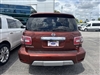 2018 Nissan Armada SL