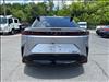 2023 Lexus RZ 450e 