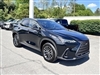 2024 Lexus NX 350h Premium