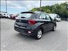 2020 Hyundai VENUE SEL