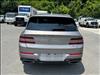 2021 Genesis GV80 3.5T Advanced+