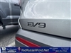 2024 Kia EV9 Light Long Range