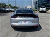 2018 Porsche Panamera Turbo