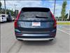 2021 Volvo XC90 T6 Momentum 6-Passenger