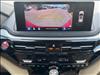 2025 Acura MDX w/Tech