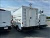 2024 Ford Transit 350 HD