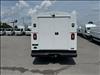 2024 Ford Transit 350