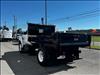 2025 Ford F-650SD Base