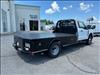 2024 Ford F-350 Super Duty XL