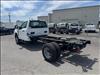 2025 Ford F-350 Super Duty XL