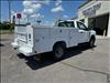 2024 Ford F-350 Super Duty XL