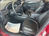 2025 Ford Escape Plug-In Hybrid PHEV
