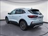 2025 Ford Escape Plug-In Hybrid PHEV