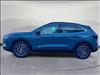 2025 Ford Escape Plug-In Hybrid PHEV