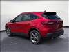 2025 Ford Escape Hybrid ST-Line
