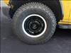 2024 Ford Bronco Heritage Limited Edition
