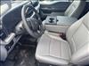 2025 Ford F-250 Super Duty XL