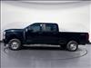 2025 Ford F-250 Super Duty XL