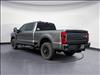 2025 Ford F-250 Super Duty Lariat