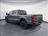 2025 Ford F-250 Super Duty Lariat