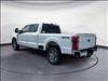 2025 Ford F-250 Super Duty Lariat