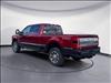 2025 Ford F-250 Super Duty King Ranch