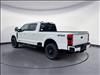 2025 Ford F-250 Super Duty Lariat