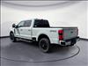 2025 Ford F-250 Super Duty Lariat