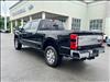 2023 Ford F-250 Super Duty King Ranch