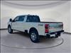 2025 Ford F-250 Super Duty King Ranch