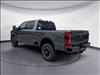 2025 Ford F-250 Super Duty Lariat