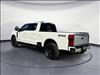 2025 Ford F-250 Super Duty Lariat