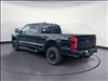 2025 Ford F-250 Super Duty Lariat