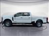 2025 Ford F-250 Super Duty Lariat