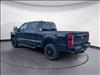 2025 Ford F-250 Super Duty XLT