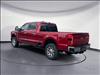 2025 Ford F-250 Super Duty Lariat