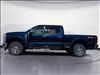 2025 Ford F-250 Super Duty Lariat