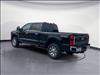 2025 Ford F-250 Super Duty Lariat