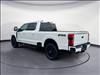 2025 Ford F-250 Super Duty Lariat