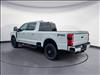2025 Ford F-250 Super Duty Lariat