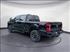 2025 Ford F-250 Super Duty XL