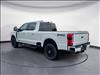 2025 Ford F-250 Super Duty Lariat
