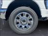2025 Ford F-250 Super Duty King Ranch