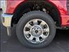 2025 Ford F-250 Super Duty Lariat