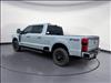 2025 Ford F-250 Super Duty Lariat