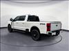 2025 Ford F-350 Super Duty Lariat