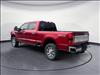 2025 Ford F-350 Super Duty King Ranch
