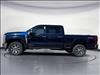 2025 Ford F-350 Super Duty Lariat