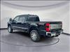 2025 Ford F-350 Super Duty King Ranch