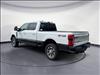 2025 Ford F-350 Super Duty King Ranch